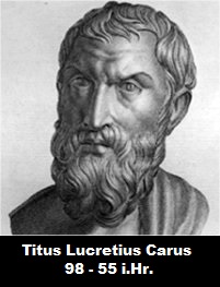 lucretius